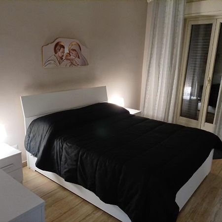 Tindaro Home CTA Exterior foto